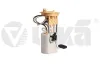 Kraftstoffpumpe vika 99191793601