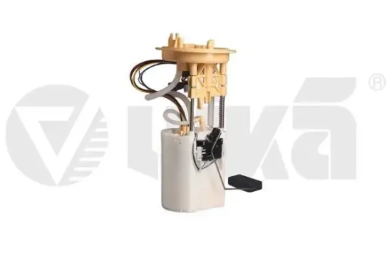 Kraftstoffpumpe vika 99191793601 Bild Kraftstoffpumpe vika 99191793601