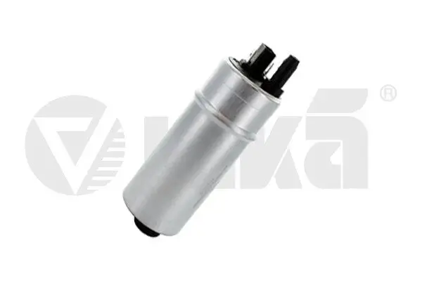 Kraftstoffpumpe vika 99191793701