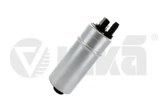 Kraftstoffpumpe vika 99191793701 Bild Kraftstoffpumpe vika 99191793701