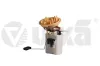 Kraftstoffpumpe vika 99191793901