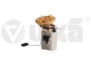 Kraftstoffpumpe vika 99191793901