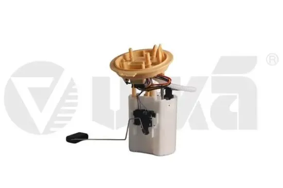 Kraftstoffpumpe vika 99191793901 Bild Kraftstoffpumpe vika 99191793901