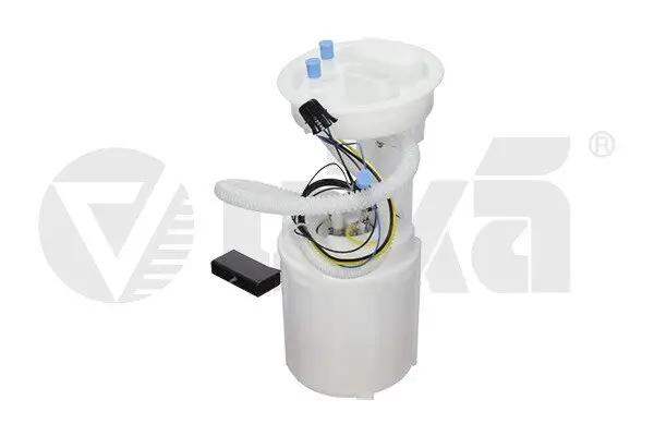 Kraftstoffpumpe vika 99191794001