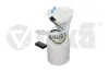 Kraftstoffpumpe vika 99191794001
