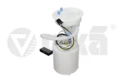 Kraftstoffpumpe vika 99191794001
