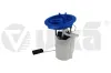 Kraftstoffpumpe vika 99191794401