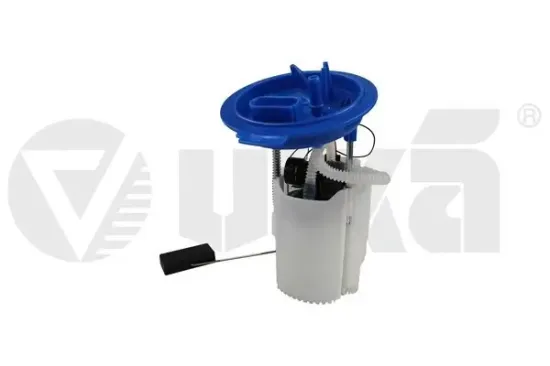 Kraftstoffpumpe vika 99191794401 Bild Kraftstoffpumpe vika 99191794401