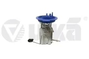 Kraftstoffpumpe vika 99191794901