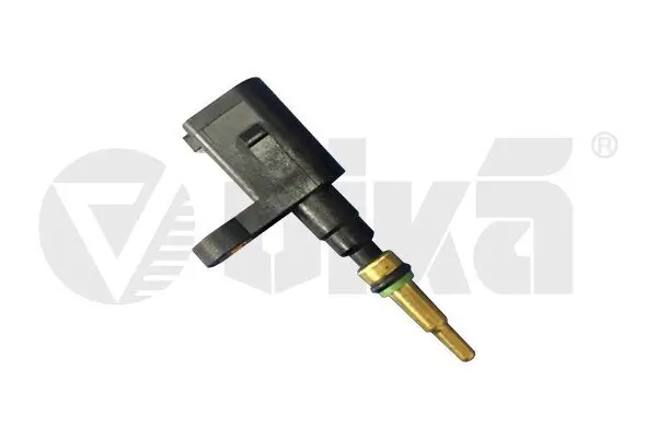 Sensor, Kühlmitteltemperatur vika 99191795301