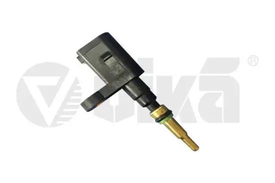 Sensor, Kühlmitteltemperatur vika 99191795301 Bild Sensor, Kühlmitteltemperatur vika 99191795301