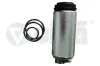 Kraftstoffpumpe vika 99191795401