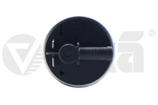 Kraftstoffpumpe vika 99191795401 Bild Kraftstoffpumpe vika 99191795401