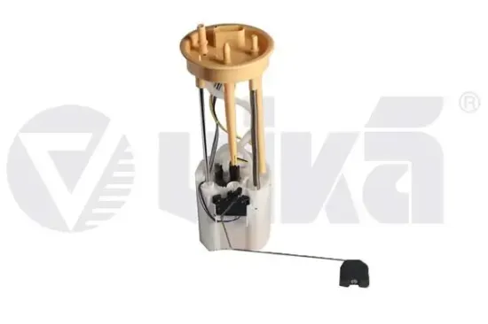 Kraftstoffpumpe vika 99191798501 Bild Kraftstoffpumpe vika 99191798501