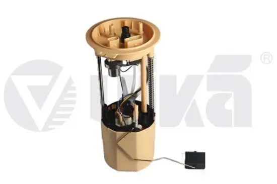 Kraftstoffpumpe vika 99191798601 Bild Kraftstoffpumpe vika 99191798601