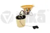 Kraftstoffpumpe vika 99191799601