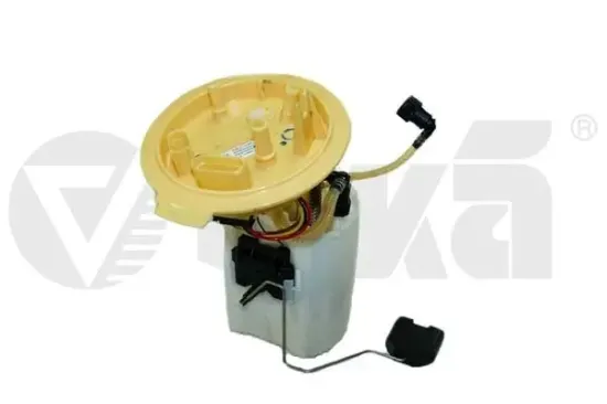Kraftstoffpumpe vika 99191799901 Bild Kraftstoffpumpe vika 99191799901