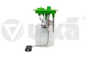 Kraftstoffpumpe vika 99191800001