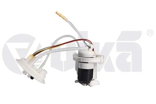 Kraftstoffpumpe vika 99191801501