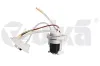 Kraftstoffpumpe vika 99191801501