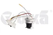 Kraftstoffpumpe vika 99191801501