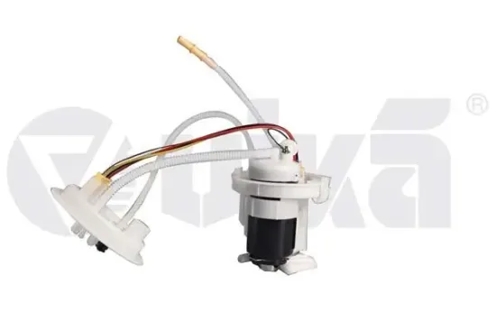 Kraftstoffpumpe vika 99191801501 Bild Kraftstoffpumpe vika 99191801501