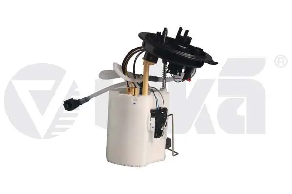 Kraftstoffpumpe vika 99191801801