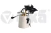 Kraftstoffpumpe vika 99191801801