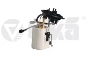Kraftstoffpumpe vika 99191801801