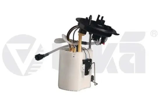 Kraftstoffpumpe vika 99191801801 Bild Kraftstoffpumpe vika 99191801801