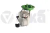 Kraftstoffpumpe vika 99191802401