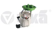 Kraftstoffpumpe vika 99191802401