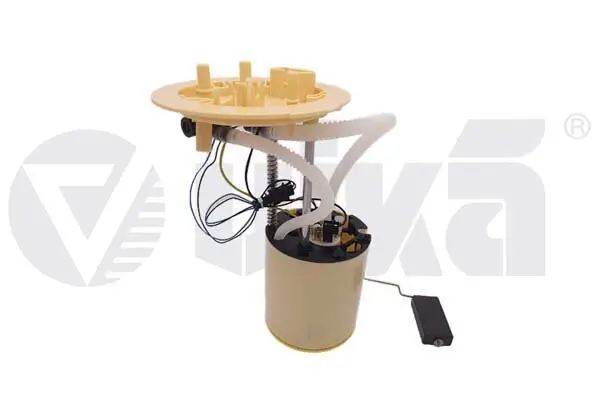 Kraftstoffpumpe vika 99191803101