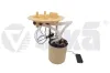Kraftstoffpumpe vika 99191803101