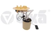 Kraftstoffpumpe vika 99191803101