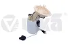 Kraftstoffpumpe vika 99191803301