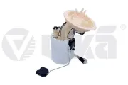 Kraftstoffpumpe vika 99191803301