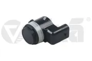 Sensor, Einparkhilfe vorne hinten vika 99191804701