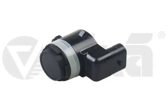 Sensor, Einparkhilfe vorne hinten vika 99191804701 Bild Sensor, Einparkhilfe vorne hinten vika 99191804701