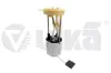 Kraftstoffpumpe vika 99191805401