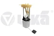Kraftstoffpumpe vika 99191805401