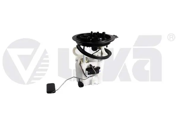 Kraftstoffpumpe vika 99191806401