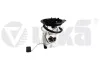 Kraftstoffpumpe vika 99191806401
