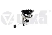 Kraftstoffpumpe vika 99191806401