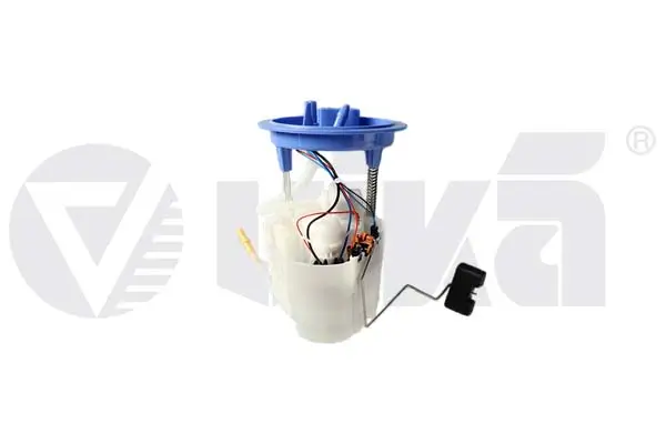 Kraftstoffpumpe vika 99191806501