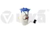 Kraftstoffpumpe vika 99191806501