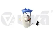Kraftstoffpumpe vika 99191806501
