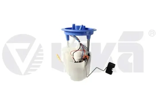 Kraftstoffpumpe vika 99191806501 Bild Kraftstoffpumpe vika 99191806501