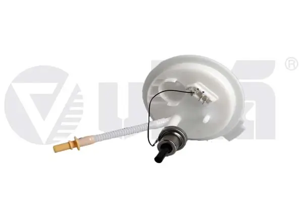 Halter, Kraftstoffpumpe vika 99191806701