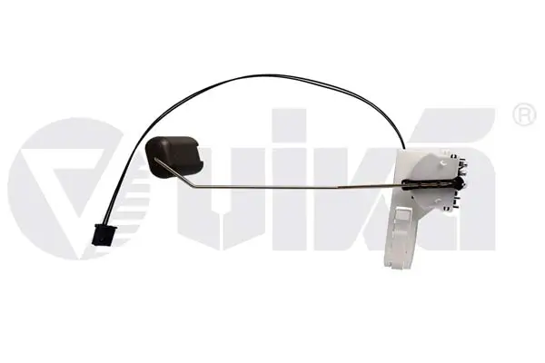 Sensor, Kraftstoffvorrat vika 99191806801